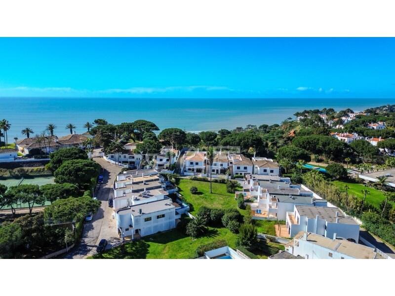 Main image of property: Algarve, Albufeira