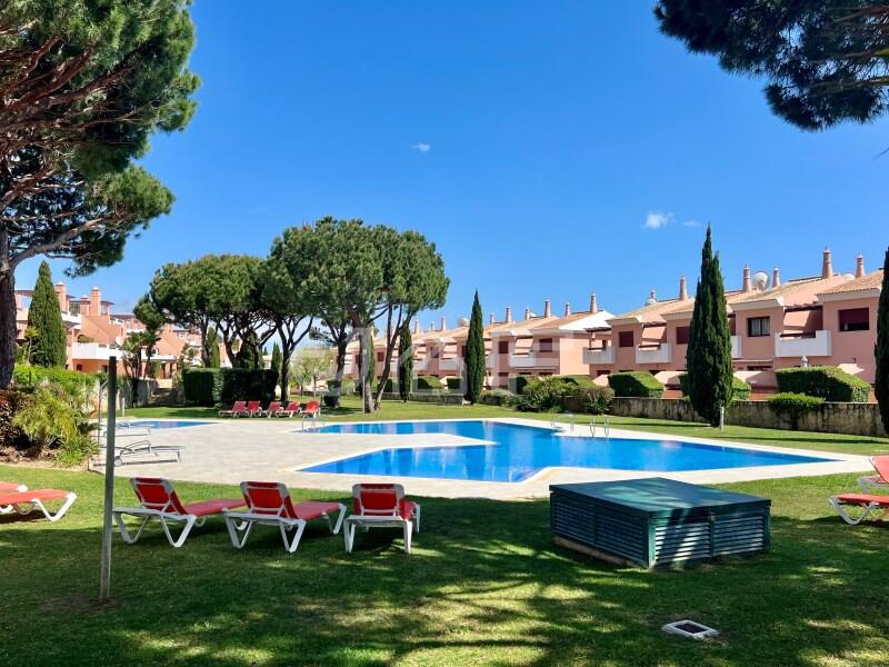 Main image of property: Algarve, Quarteira