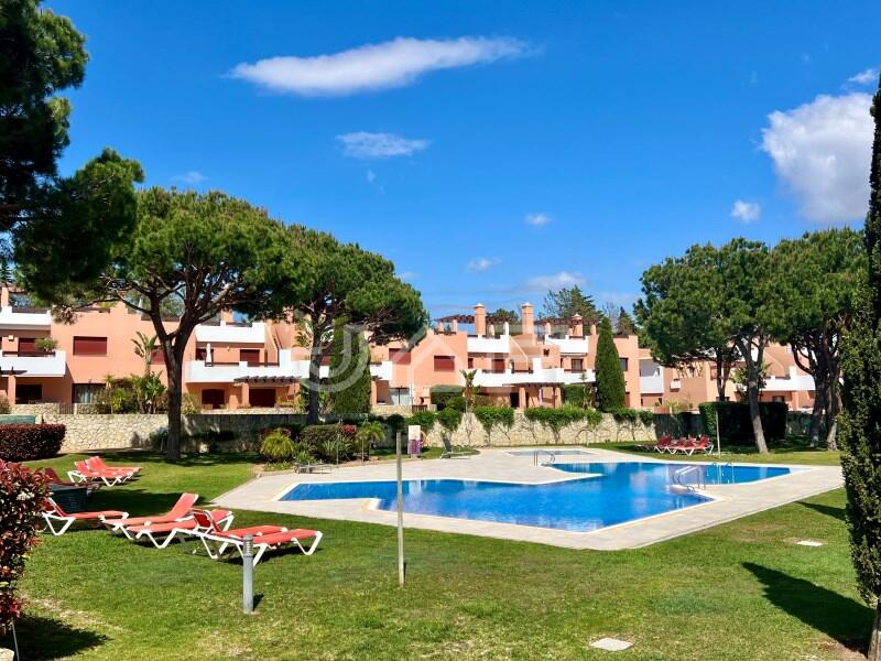 Main image of property: Algarve, Quarteira