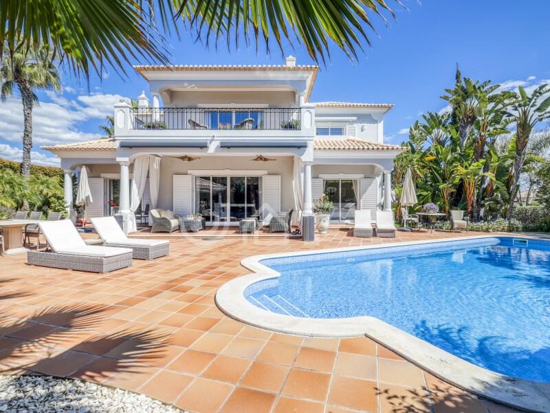 Main image of property: Algarve, Almancil