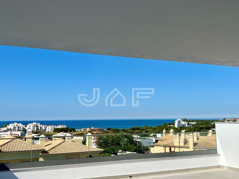 Main image of property: Algarve, Albufeira
