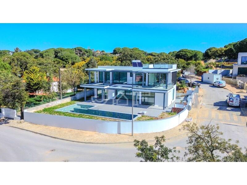 Main image of property: Algarve, Albufeira