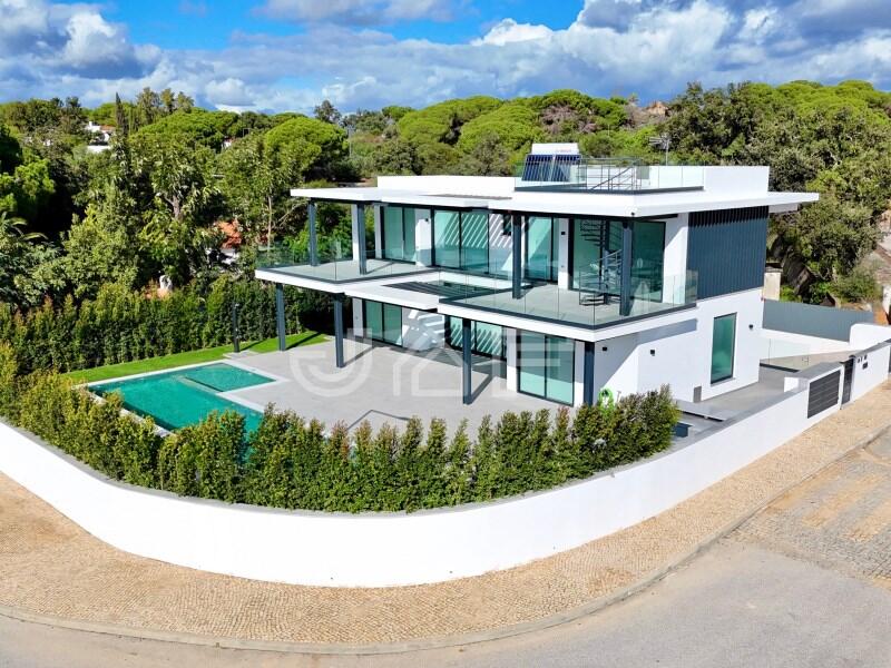 Main image of property: Algarve, Albufeira