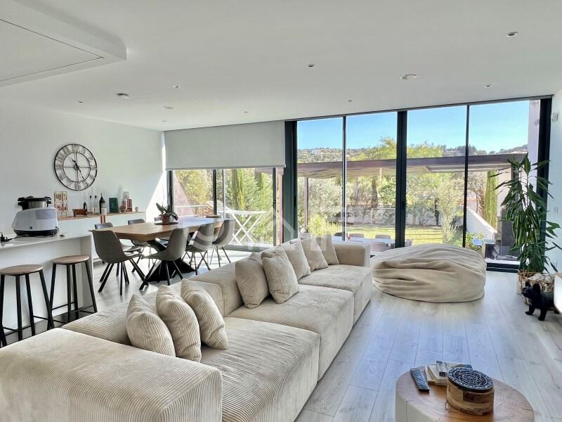 Main image of property: Algarve, São Brás de Alportel