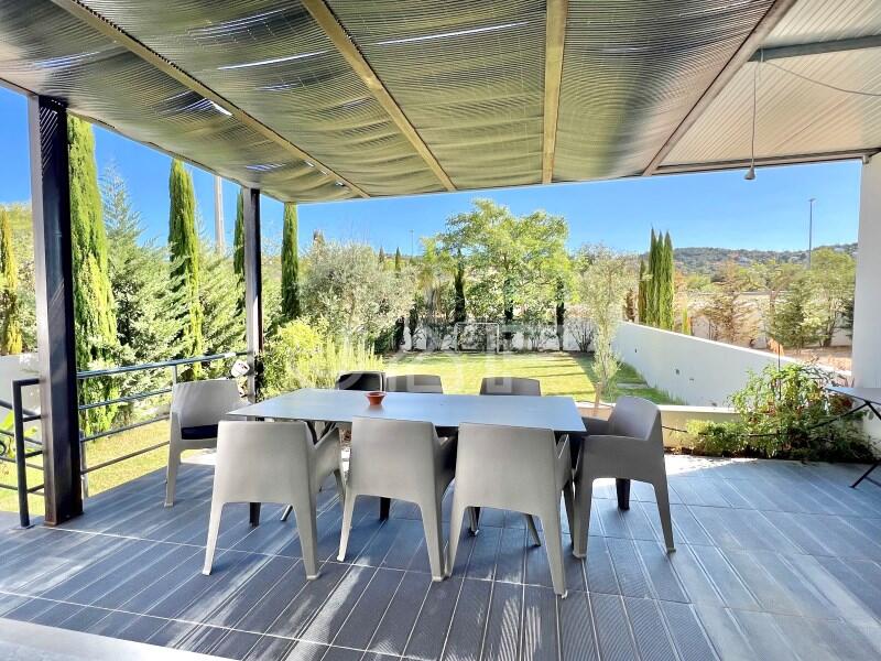 Main image of property: Algarve, São Brás de Alportel