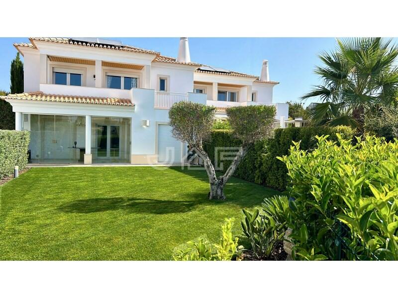Main image of property: Algarve, Vilamoura