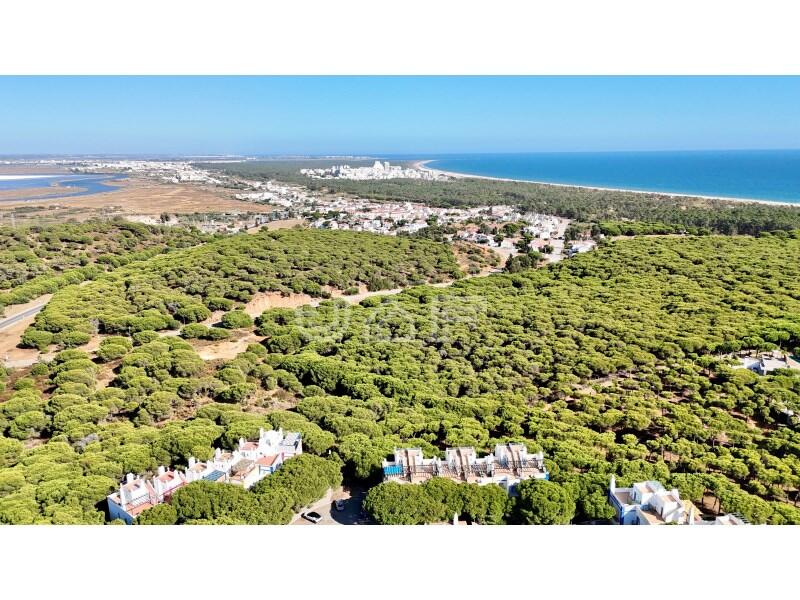 Main image of property: Algarve, Castro Marim