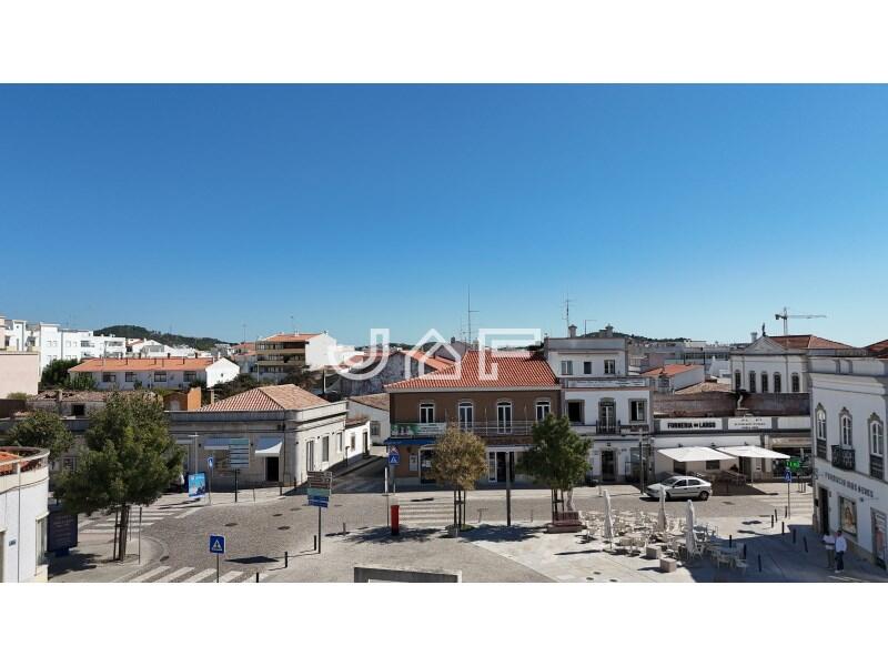Main image of property: Algarve, São Brás de Alportel
