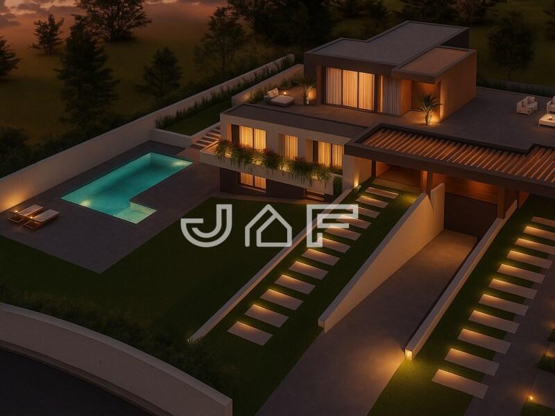 Main image of property: Algarve, Quelfes