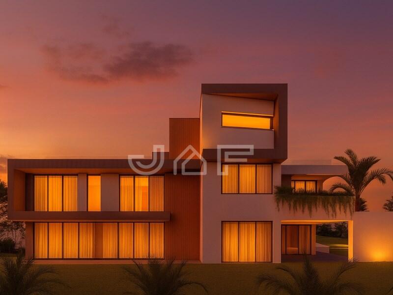 Main image of property: Algarve, Quelfes