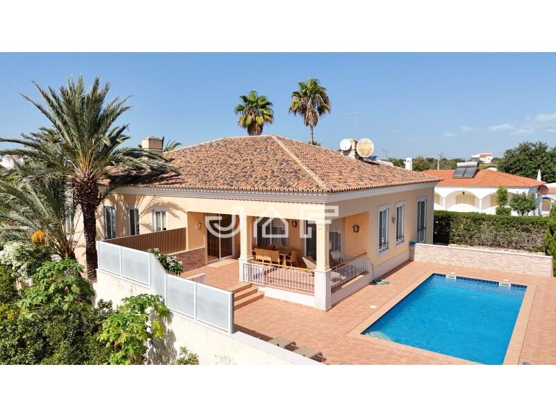 Main image of property: Algarve, Albufeira