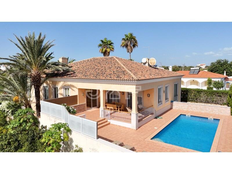 Main image of property: Algarve, Albufeira