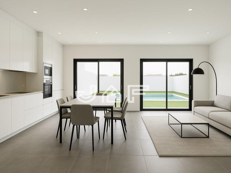 Main image of property: Algarve, São Brás de Alportel