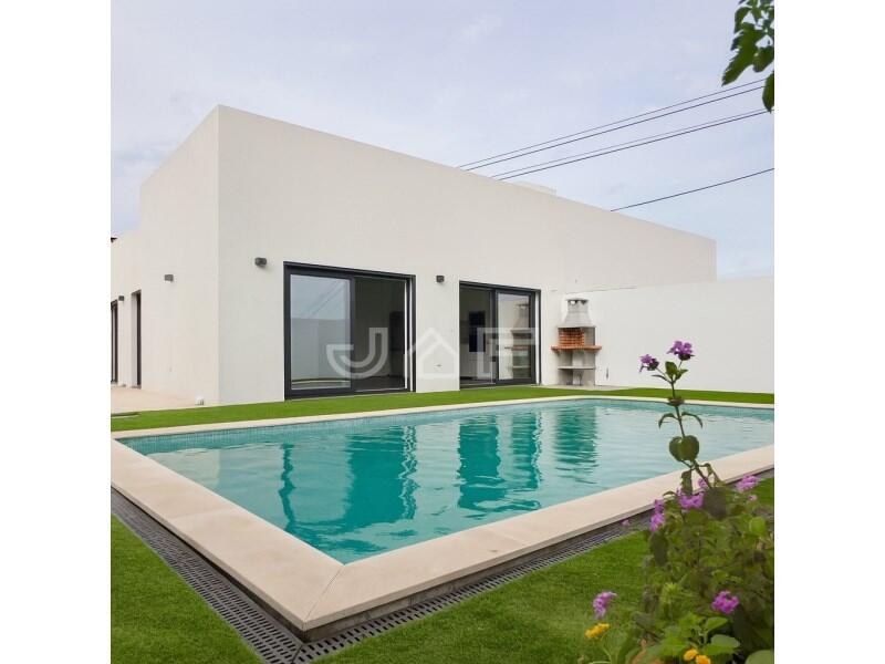 Main image of property: Algarve, São Brás de Alportel