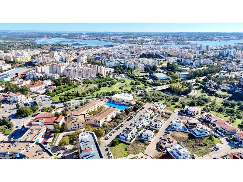 Main image of property: Algarve, Portimão