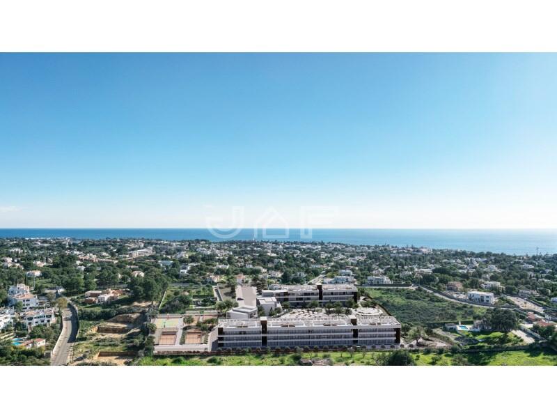 Main image of property: Algarve, Lagoa