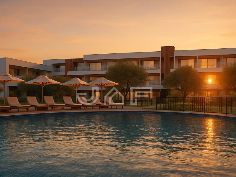 Main image of property: Algarve, Lagoa