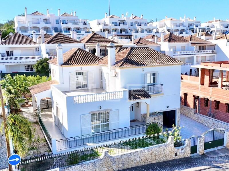 Main image of property: Algarve, Tavira (Santa Maria e Santiago)