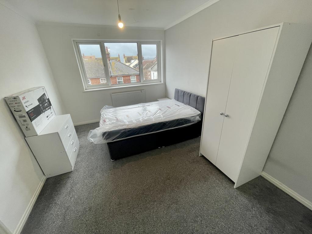 Main image of property: Coastguard Square, Latimer Road, Eastbourne, East Sussex, BN22