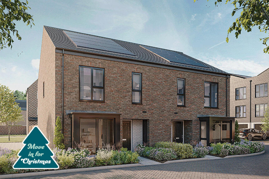 Main image of property: Corys Road,
Rochester,
Kent,
ME1 1PZ