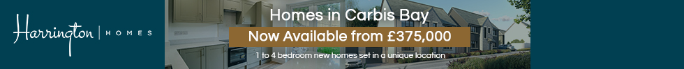 Harrington Homes, Porthreach