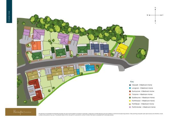 SitePlan