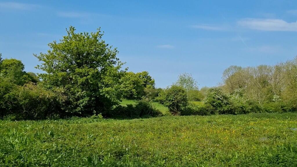 Additional property image - Building Plot Off Hall Lane, Harbury, CV33 9HG