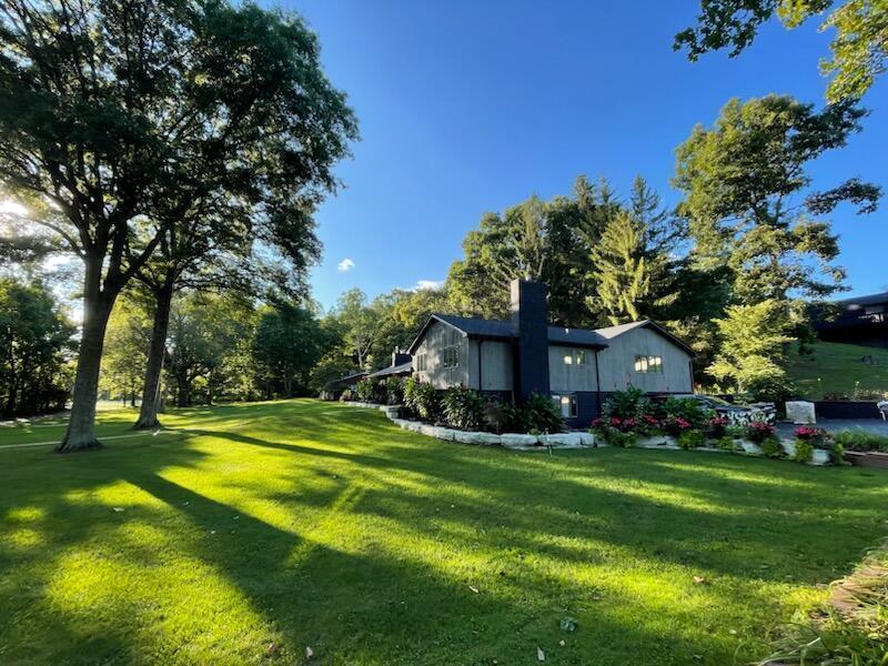 Main image of property: Ohio, Hocking County, Logan
