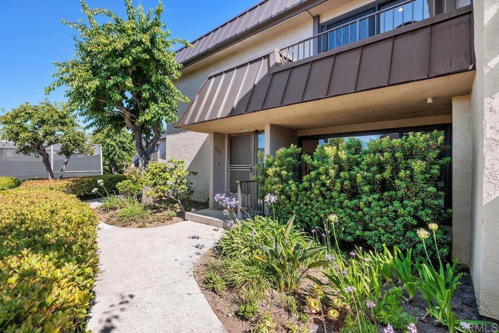 Main image of property: California, San Diego County, Solana Beach