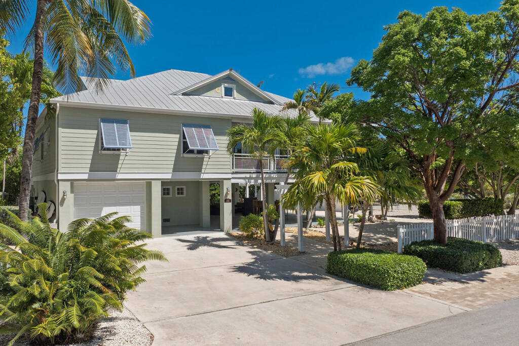 Main image of property: Florida, Monroe County, Islamorada