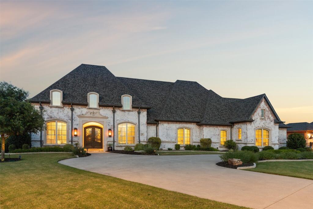 Main image of property: Texas, Collin County, Prosper