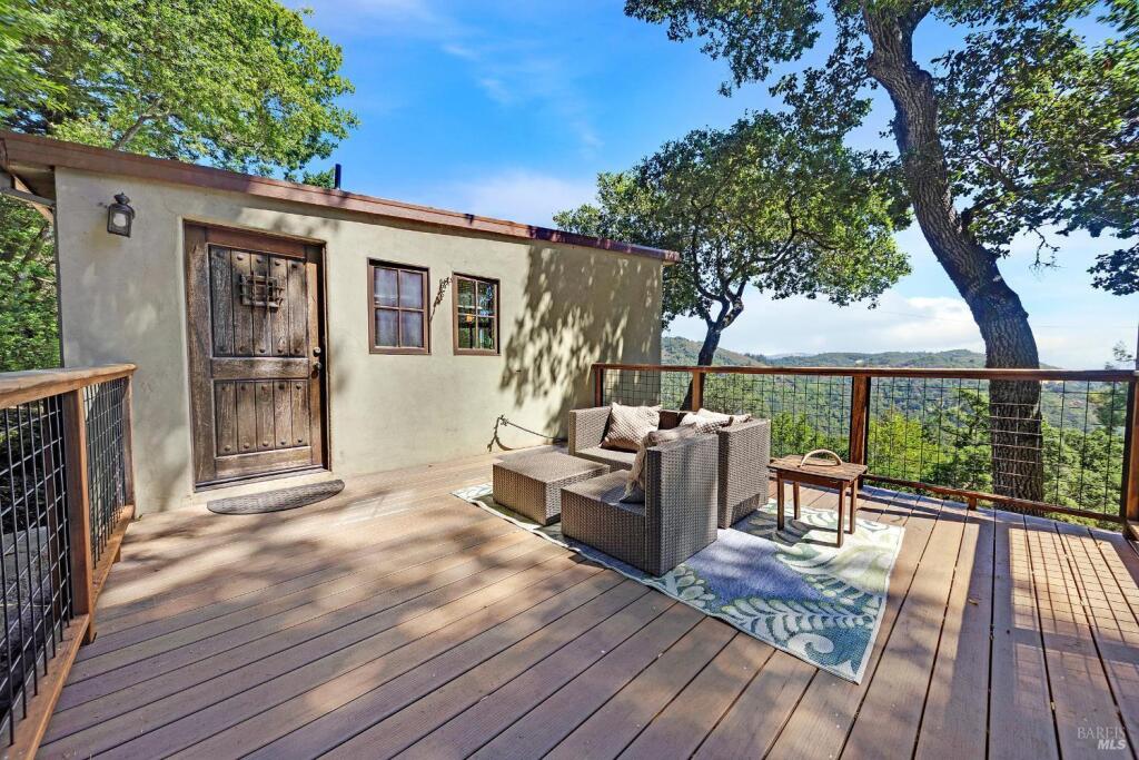 Main image of property: California, Marin County, Fairfax