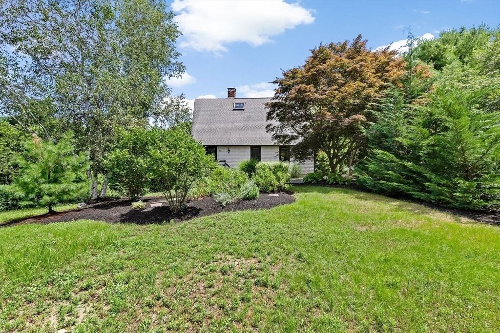 Main image of property: Massachusetts, Plymouth County, Plymouth