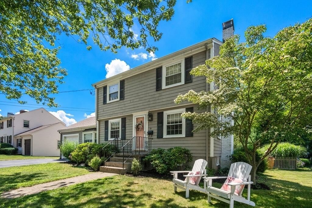 Main image of property: Massachusetts, Hampshire County, Milton