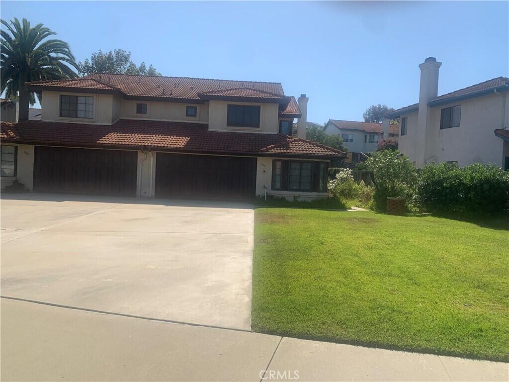 Main image of property: California, San Diego County, Carlsbad