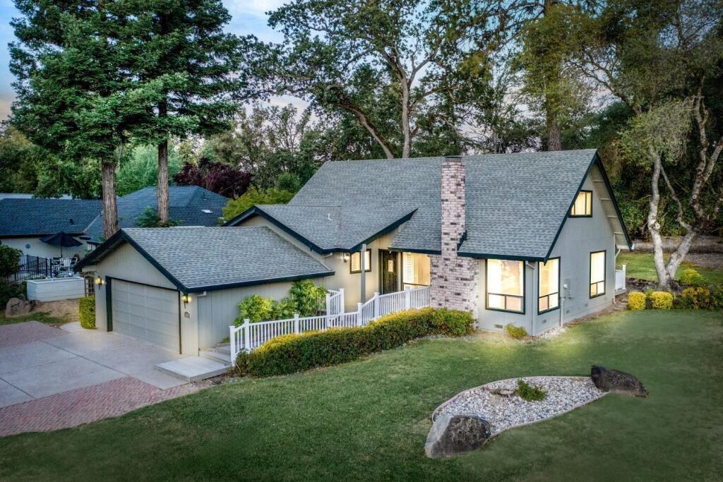 Main image of property: California, Penn Valley