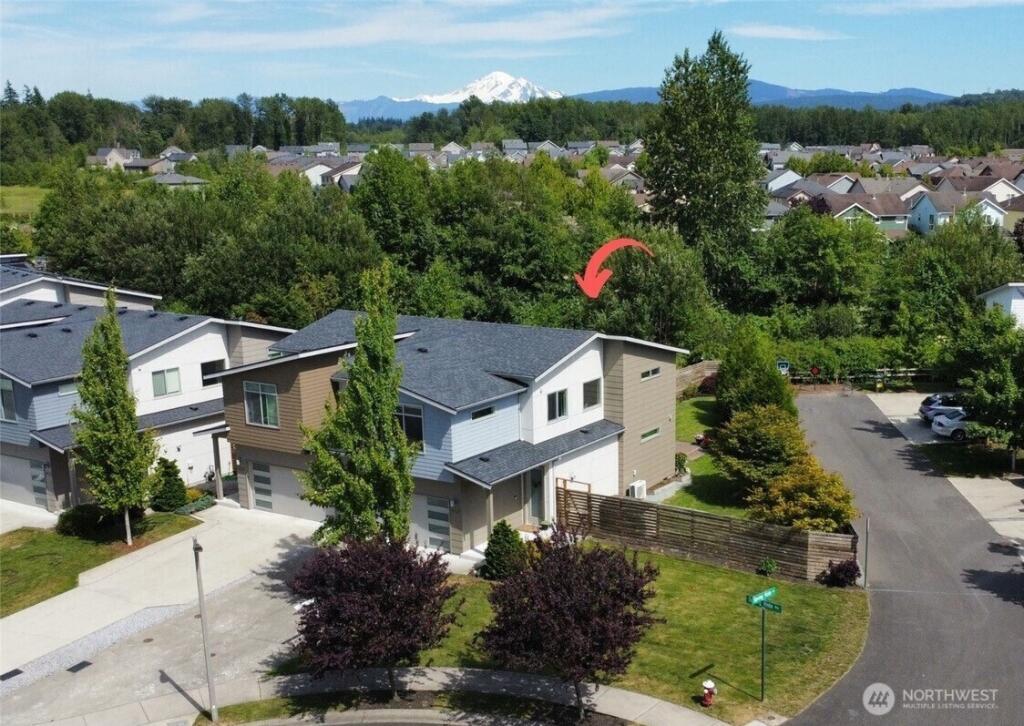 Main image of property: Washington, Whatcom County, Bellingham