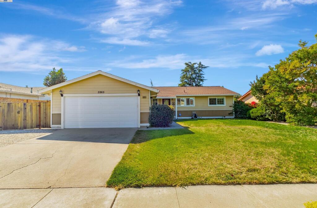 Main image of property: California, Alameda County, Newark
