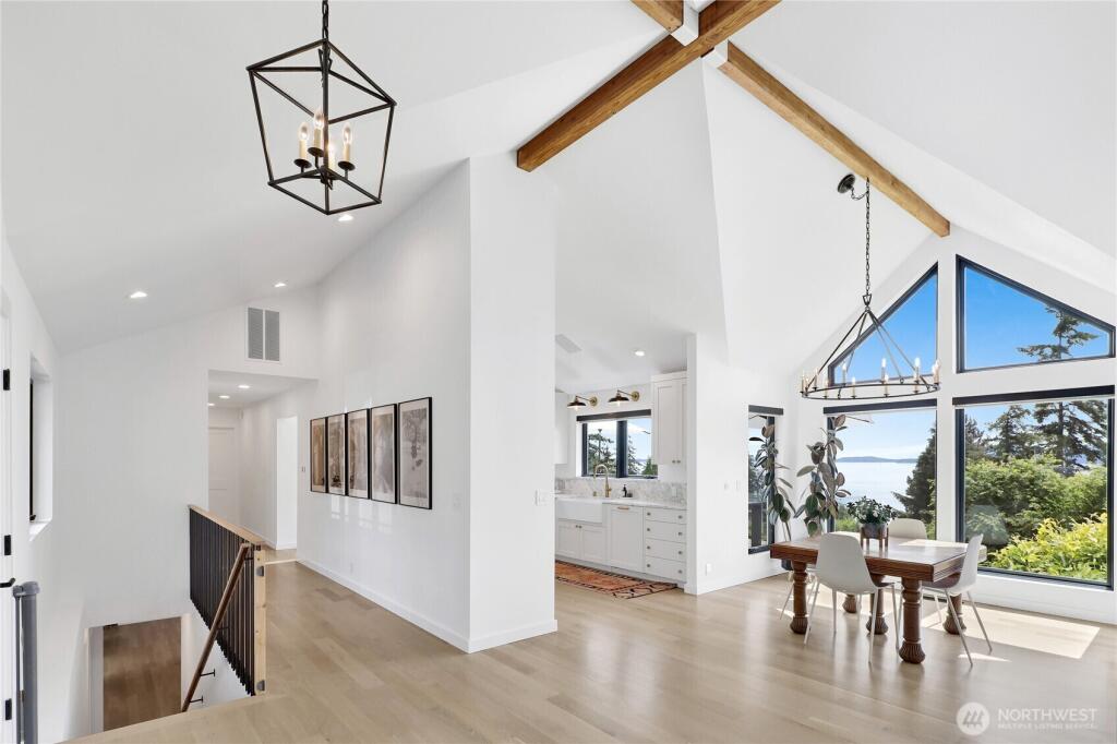 Main image of property: Washington, Whatcom County, Bellingham