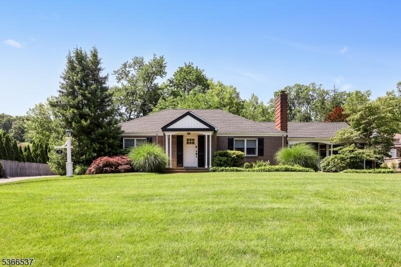 Main image of property: New Jersey, Passaic County, Wayne