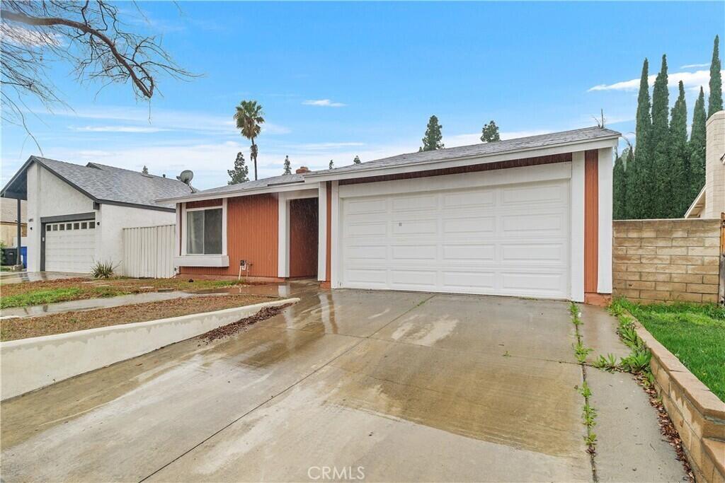 Main image of property: California, Riverside County, Riverside