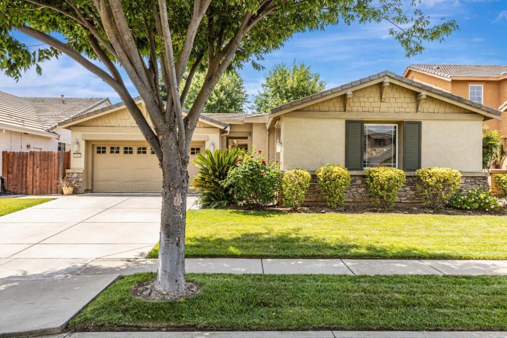 Main image of property: California, Sutter County, Yuba City