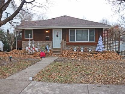 Main image of property: Minnesota, Hennepin County, Minneapolis