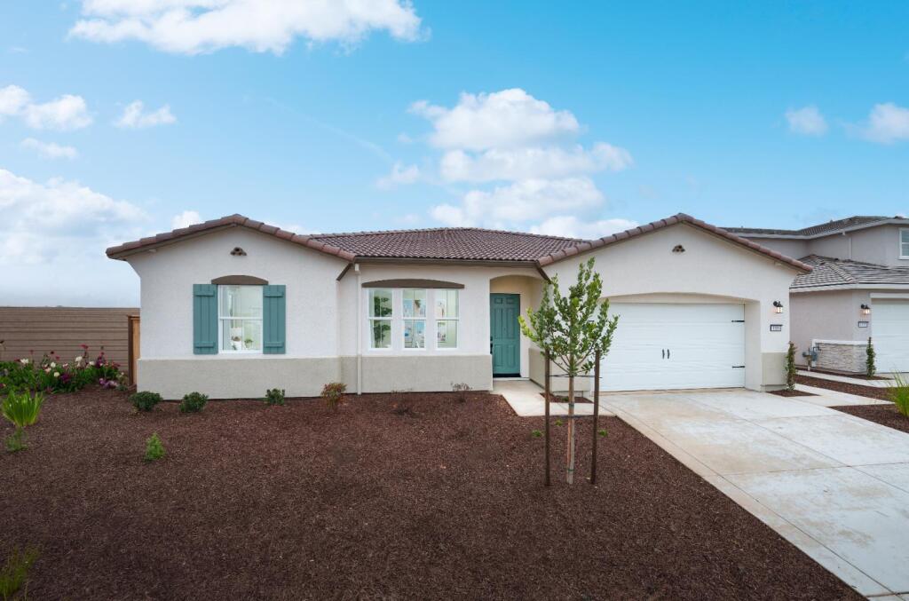 Main image of property: California, Sacramento County, Rancho Cordova