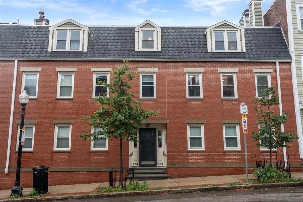 Main image of property: Massachusetts, Suffolk County, Boston