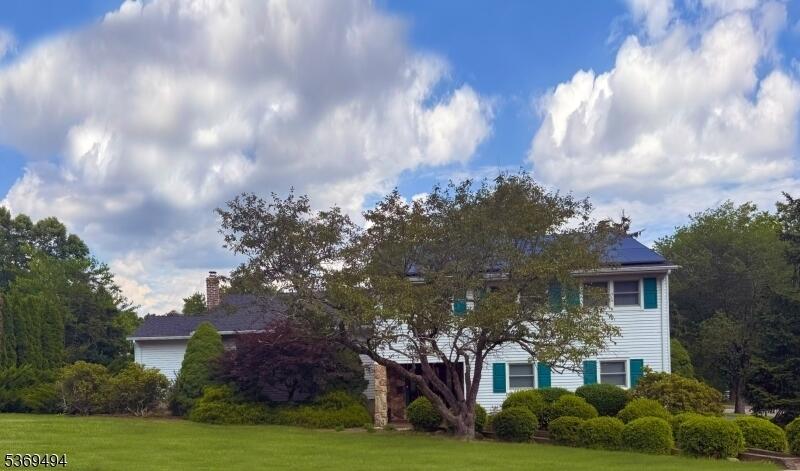 Main image of property: New Jersey, Passaic County, Wayne