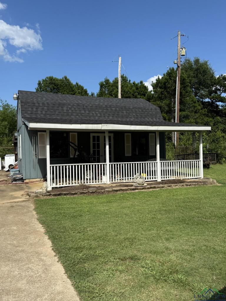 Main image of property: Texas, Gregg County, Longview