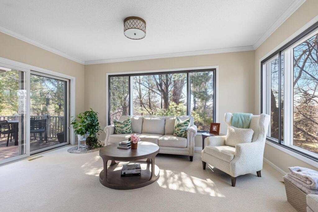Main image of property: Minnesota, Hennepin County, Wayzata