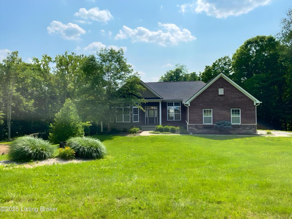 Main image of property: Kentucky, Carroll County, Ghent