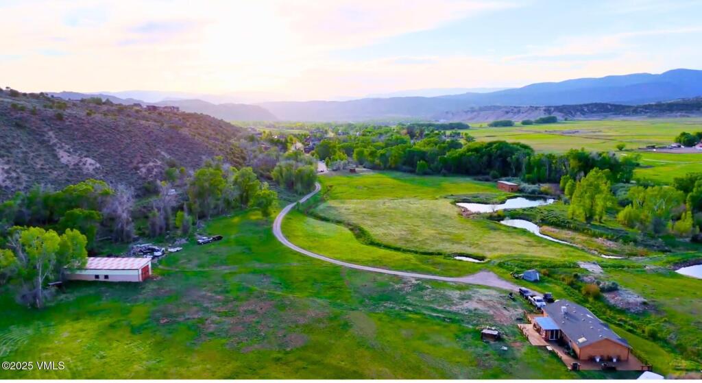 Main image of property: Colorado, Eagle County, Eagle